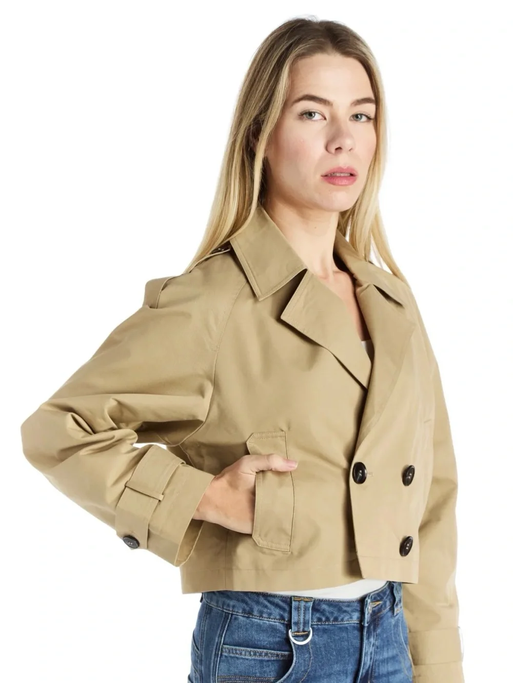 N/A cropped trench